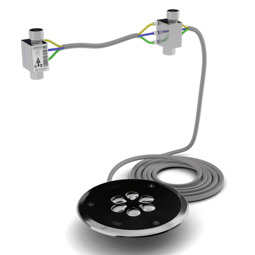 floor_assy_render_1-1