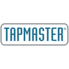 Tapmaster Incorporated Logo