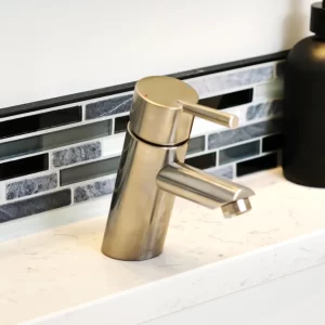 Tapmaster Lavatory Faucets