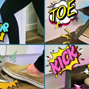 Tapmaster hands-free faucet control system